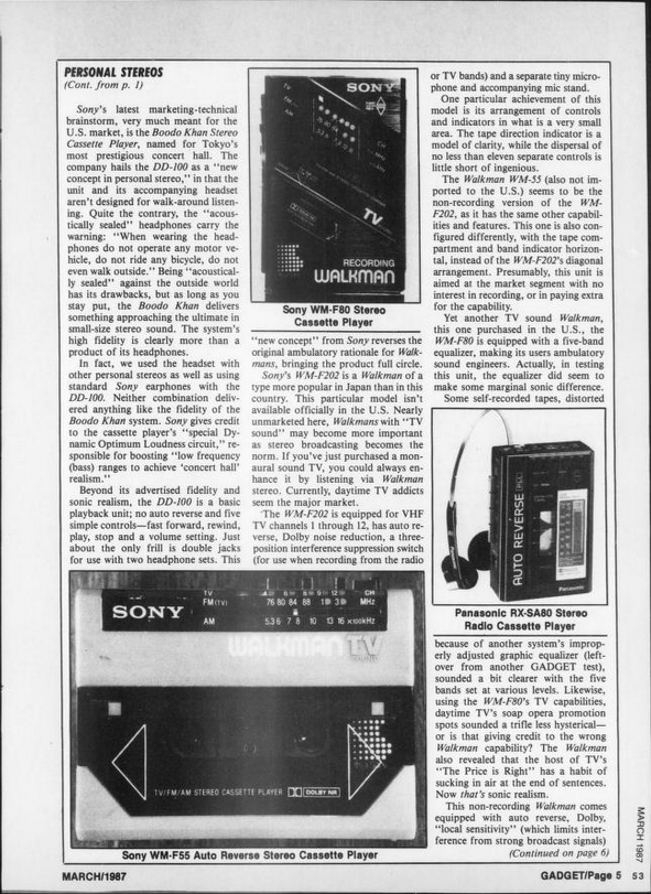 ands-on Electronics 1987-03 2.png