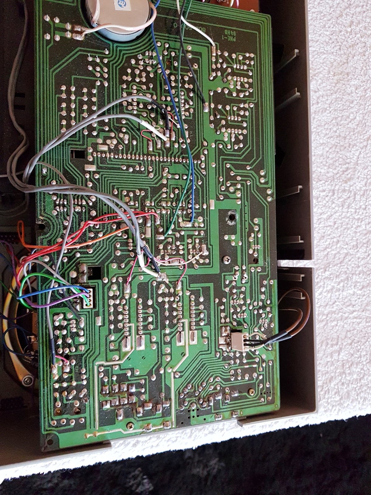 Asahi RD-8024 Radio Recorder - September 2018 (1).jpg