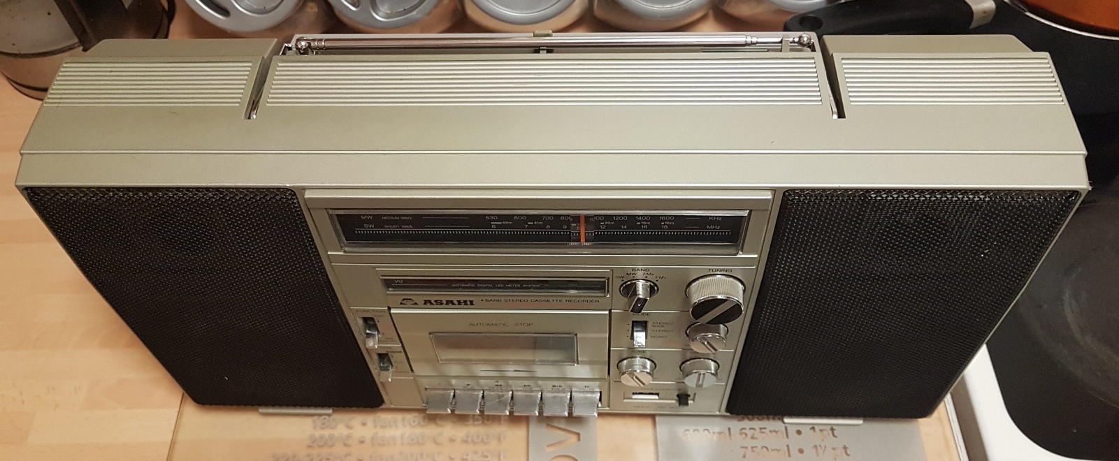 Asahi RD-8024 Radio Recorder - September 2018 (13).jpg