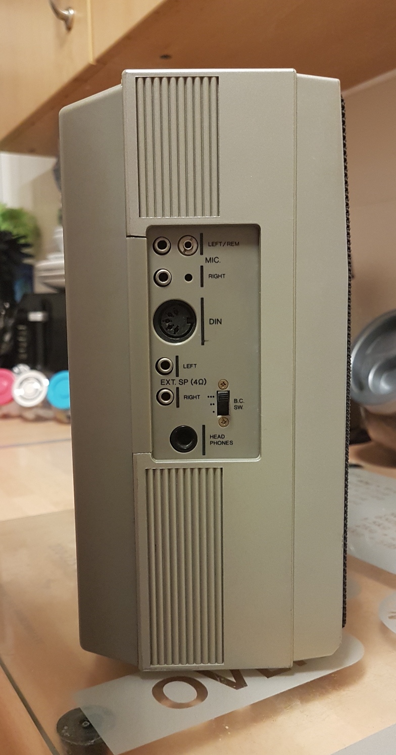 Asahi RD-8024 Radio Recorder - September 2018 (14).jpg