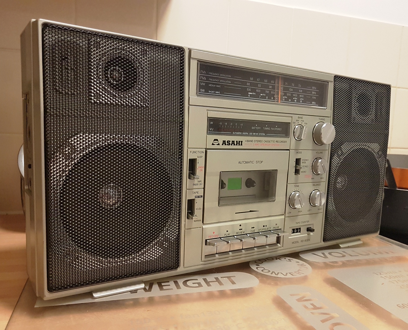 Asahi RD-8024 Radio Recorder - September 2018 (18).jpg