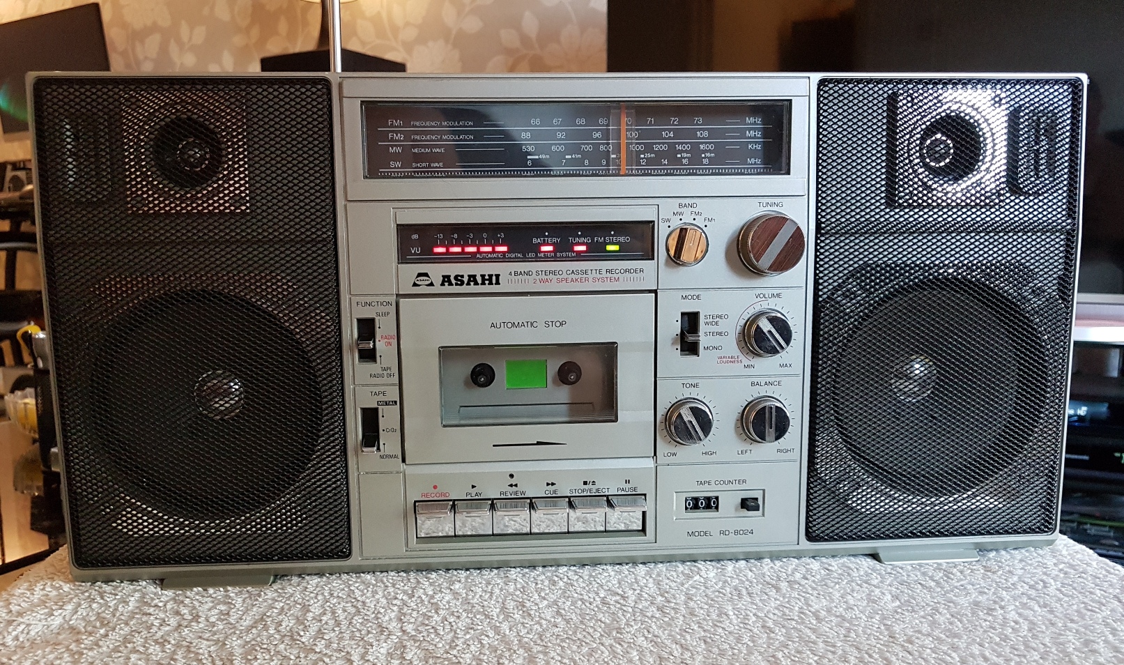 Asahi RD-8024 Radio Recorder - September 2018 (6).jpg