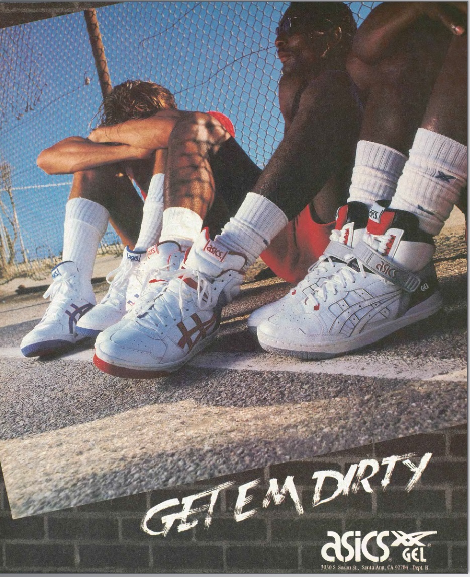 Asics 1988.jpg