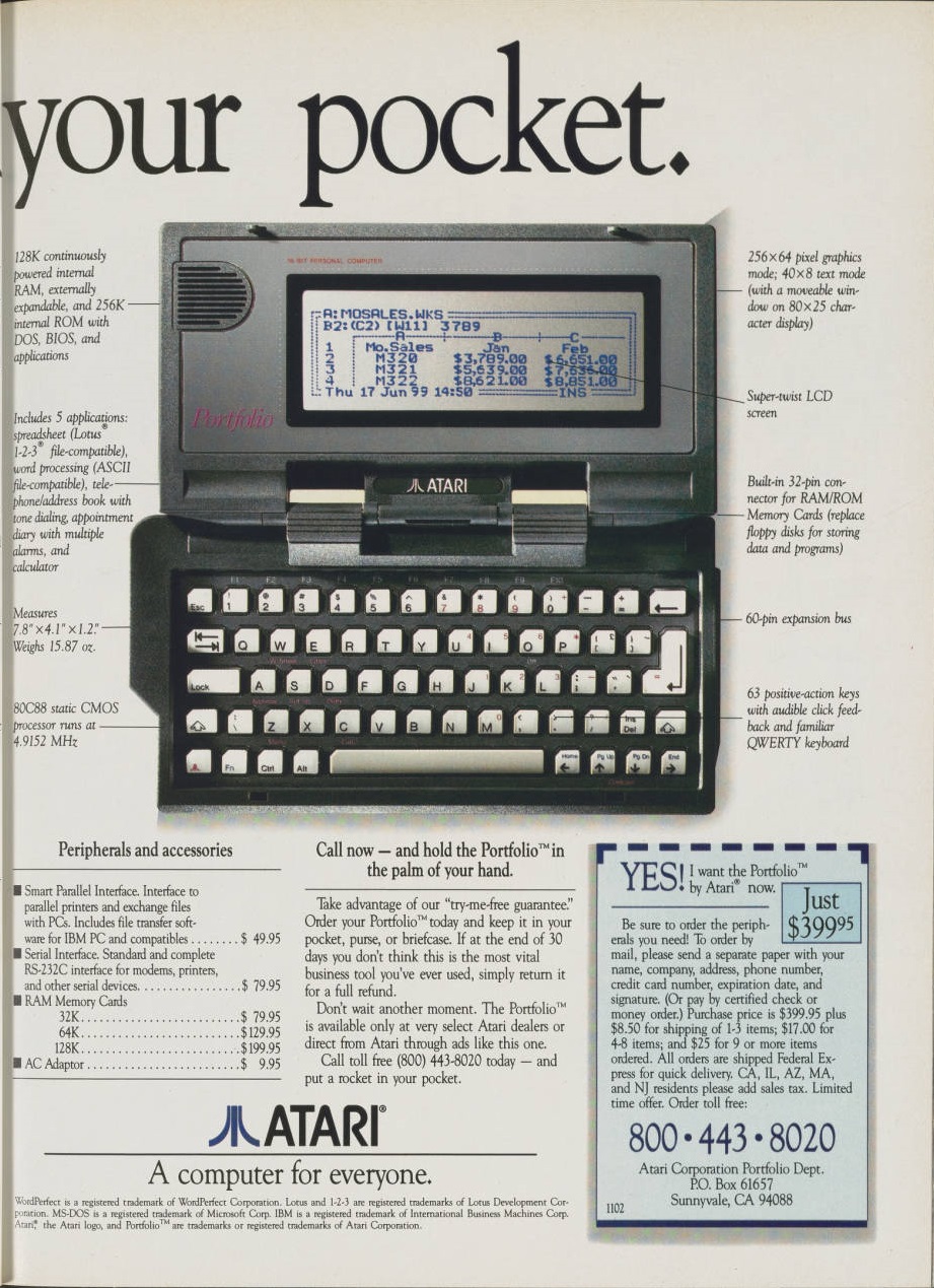 Atari Portfolio 1989 2.jpg