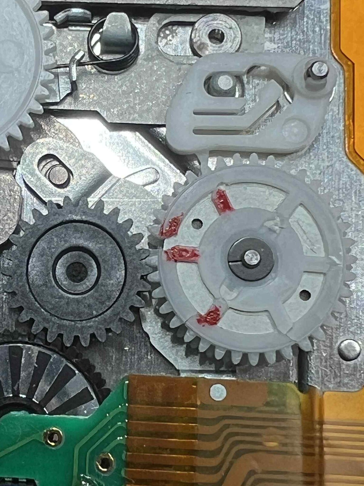 att.cV3ZJr8S0RI7yFLVCHgClUdOB8aMRR9tbaI_A581hG8.jpeg