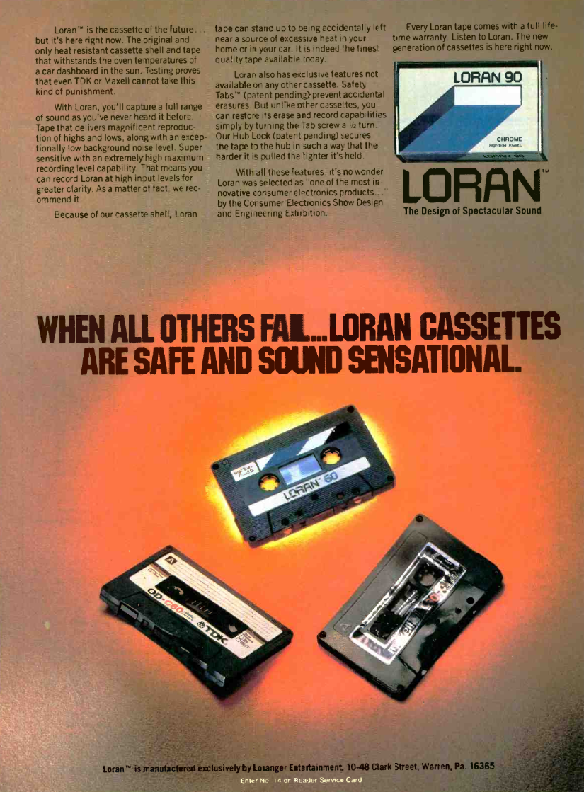 Audio-1982-01 Loran.png