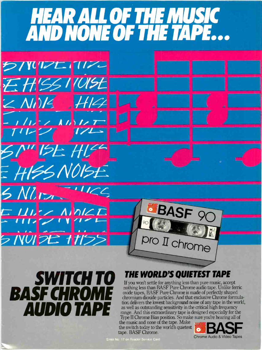 Audio-1983-06  BASF.png