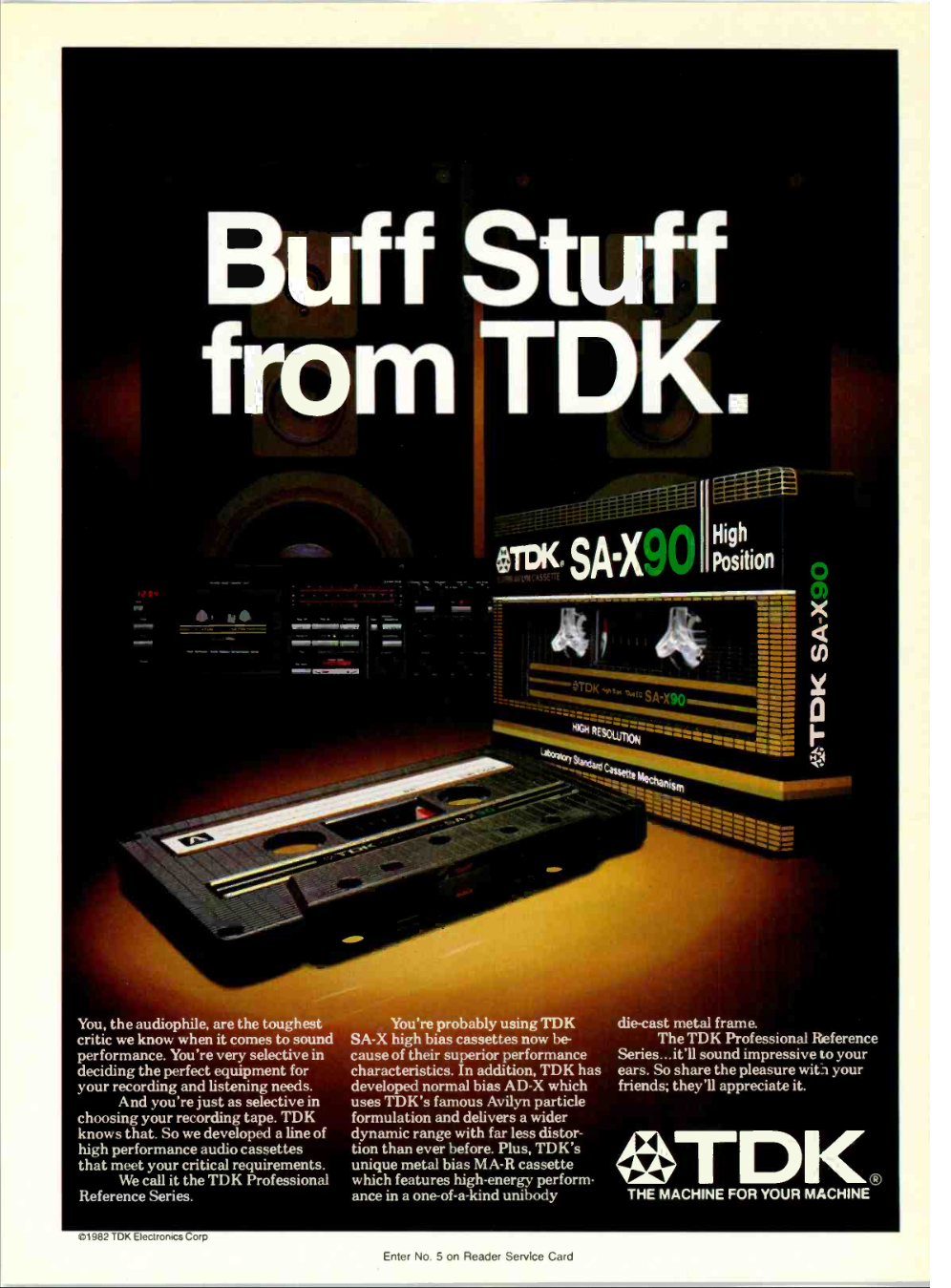 Audio-1984-01 TDK SA-X90.png