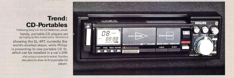 Audio 1985 Heft 9 2.png