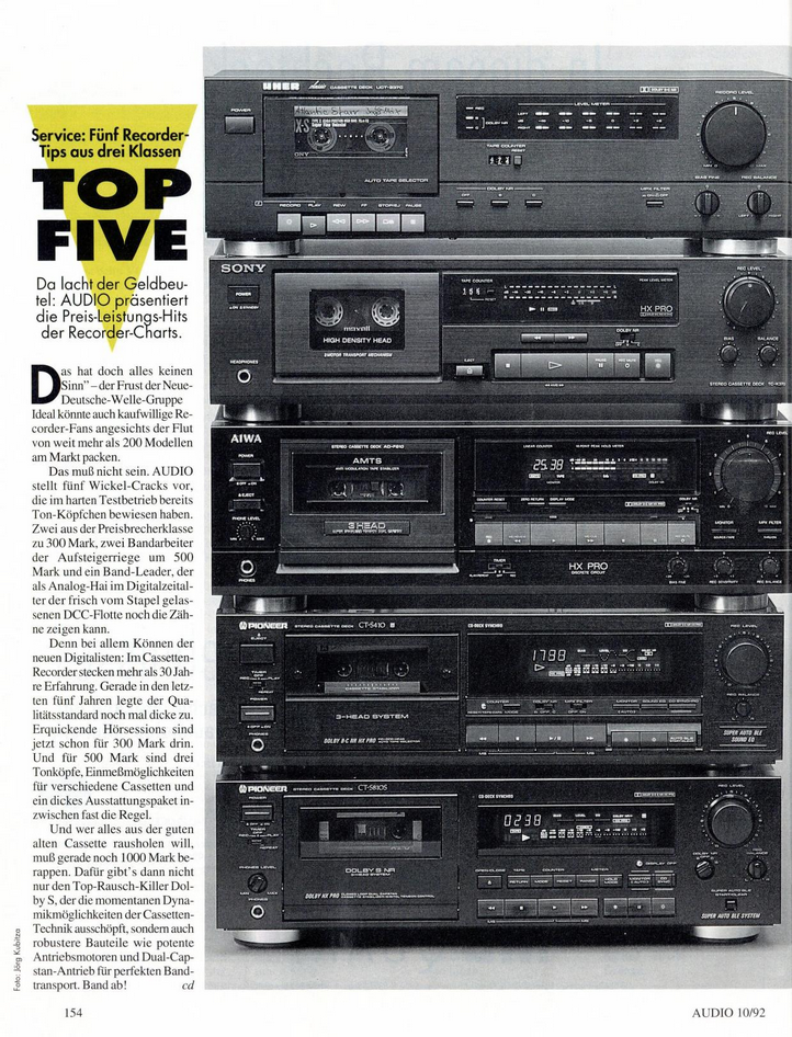 Audio 1992 Heft 10 1.png