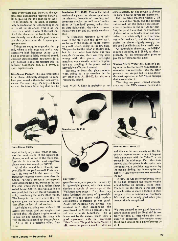 Audio-Canada-1981-12 3.png