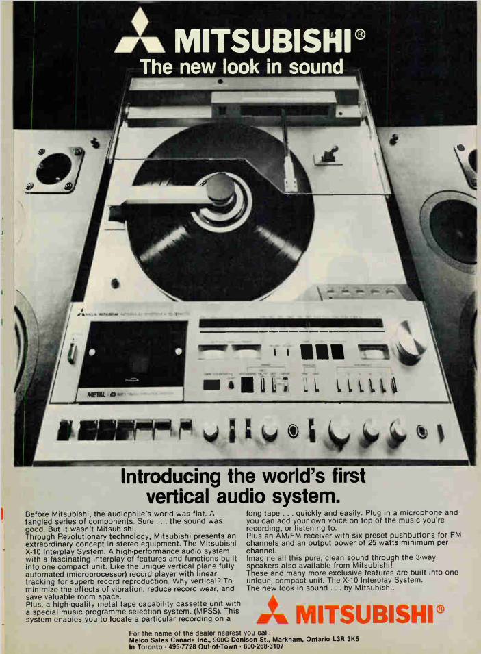 Audio-Canada-1981-12.png