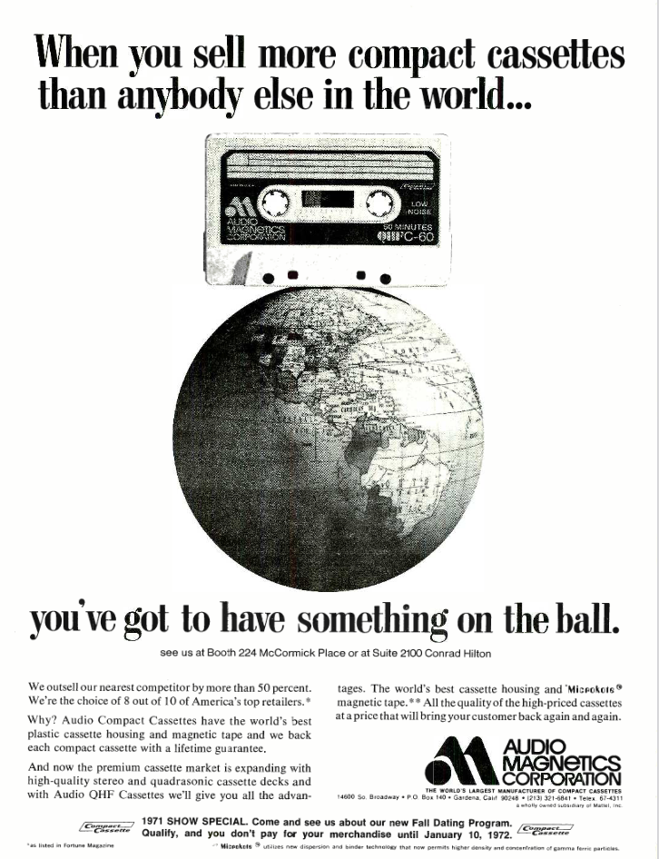 Audio Magnetics 1971.png