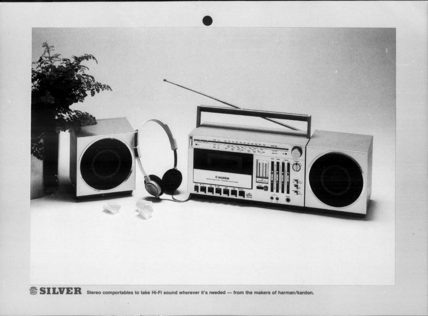 Audio Scene Canada 1981-12 Vol 18 Iss 12 2.png