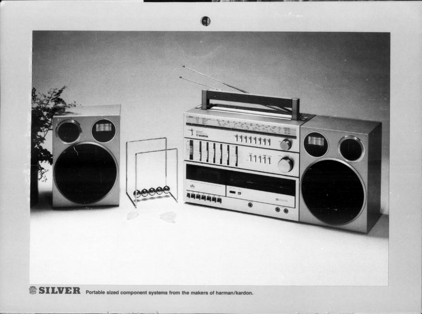 Audio Scene Canada 1981-12 Vol 18 Iss 12.png