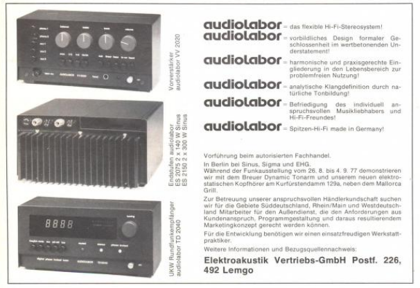 audiolabor from 1977.png