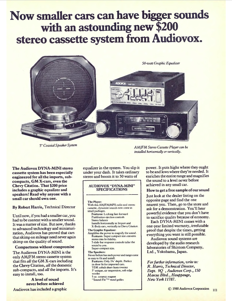Audiovox 1980.png