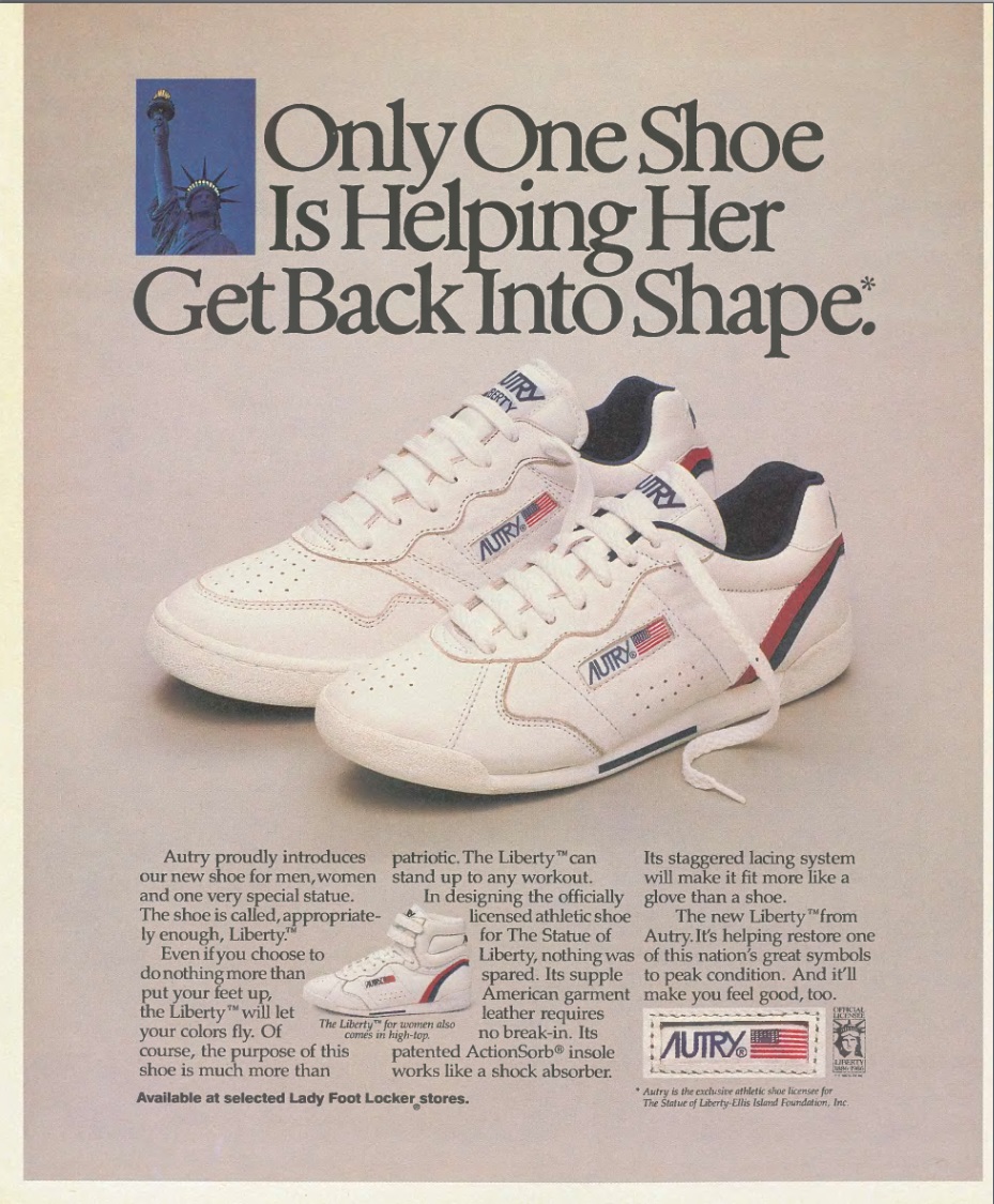 Autry 1986 2.jpg