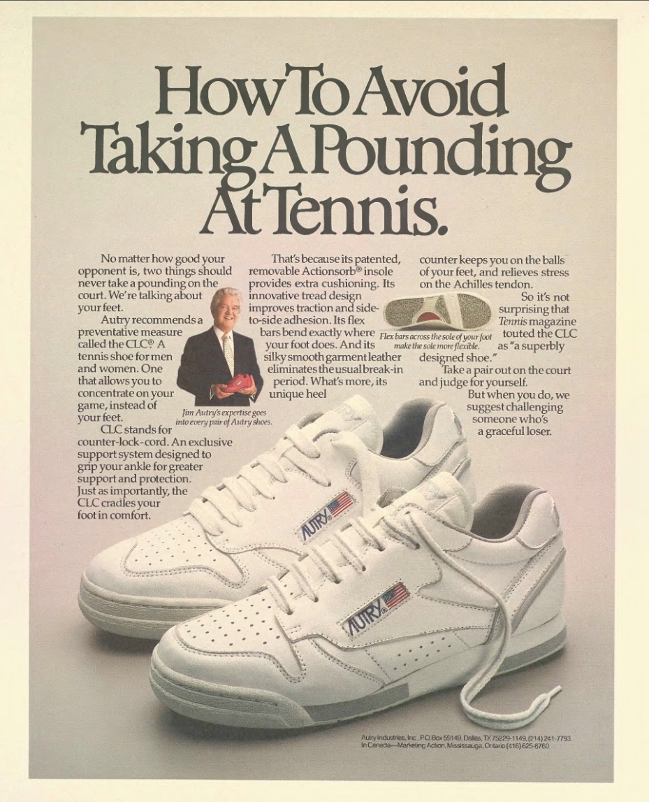 Autry 1986.jpg