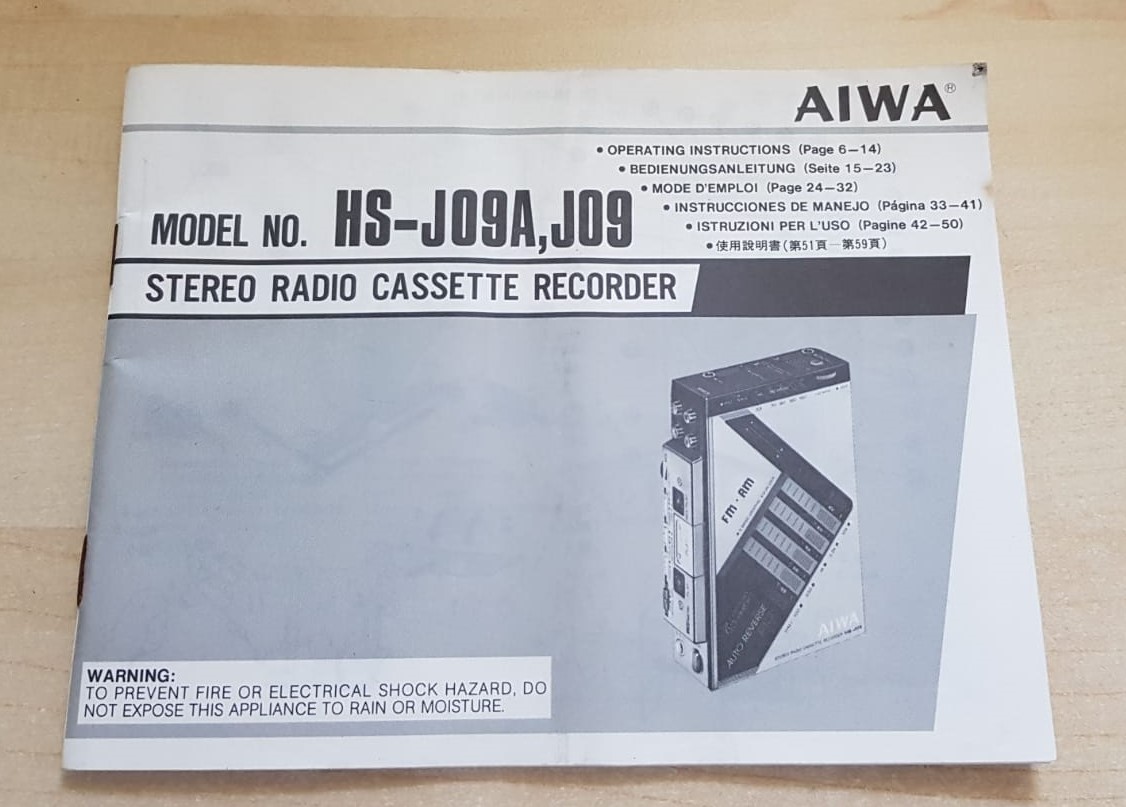 Awia HS-J09 Instruction Manual.jpg
