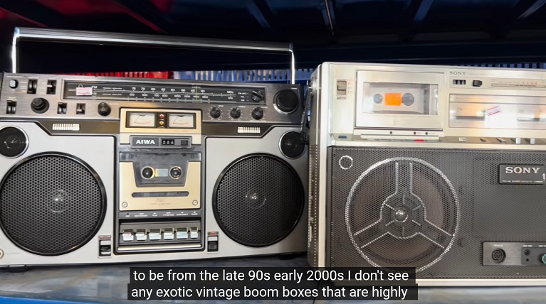 Bangkok Boombox 2.jpg