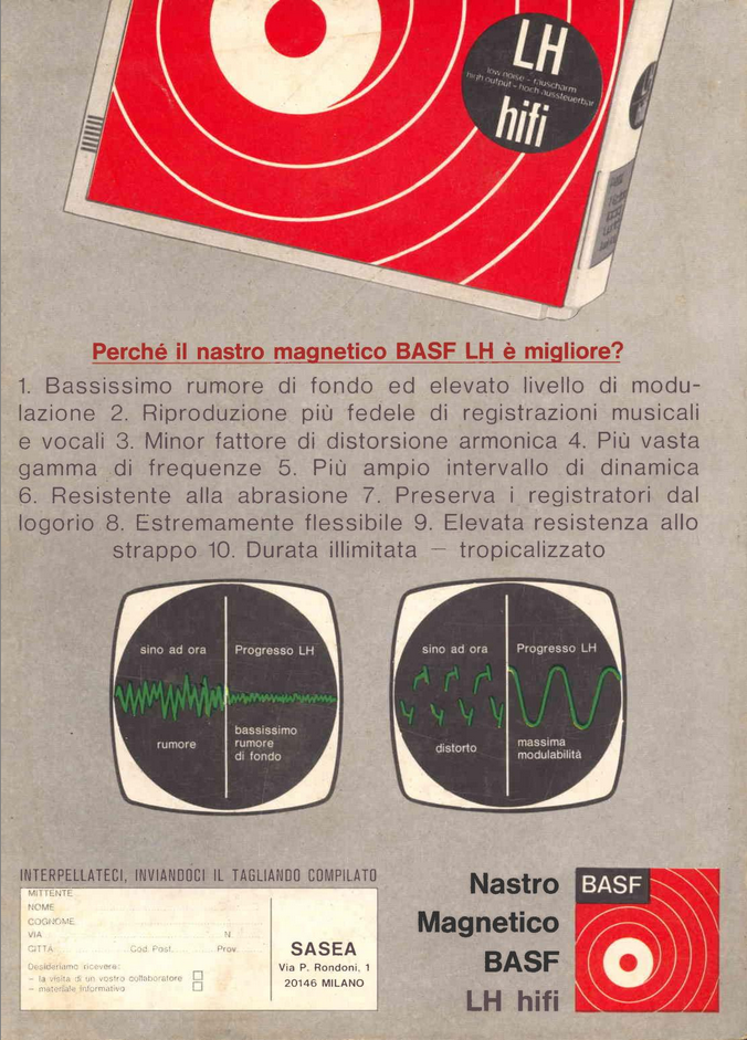 BASF 1971 LH.png