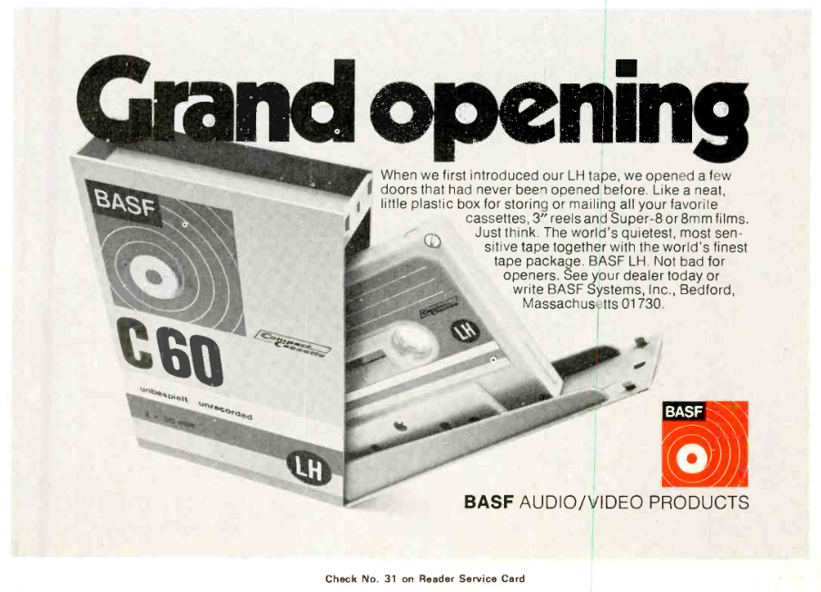 BASF 1972 3.png