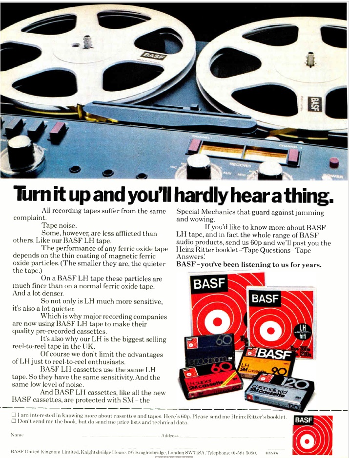 BASF 1976 2.jpg