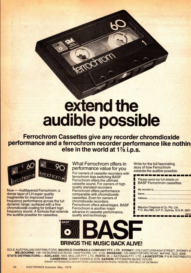 BASF 1976 4.png