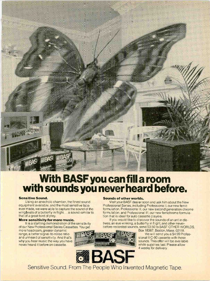 BASF 1978.png