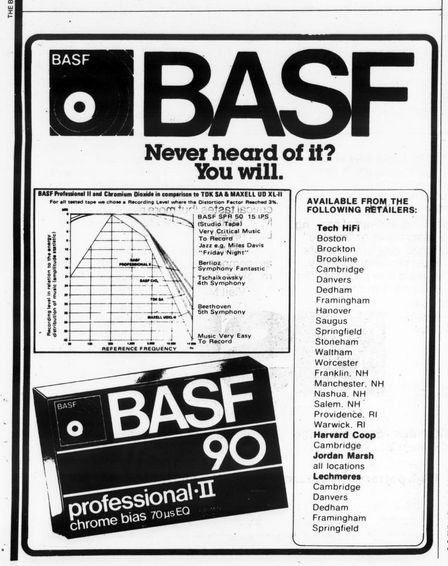 BASF 1979.png