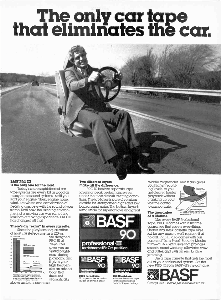 BASF 1980 3.png