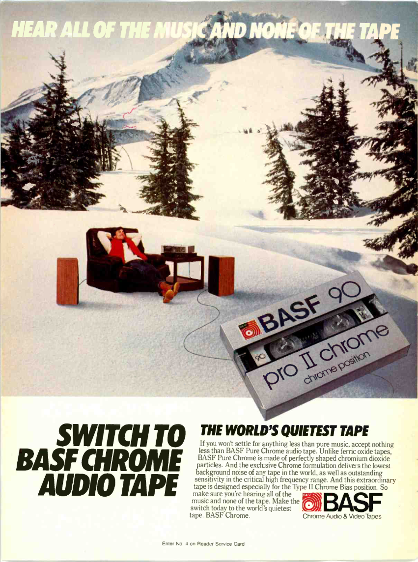 BASF 1984 Pro II Chrome.png