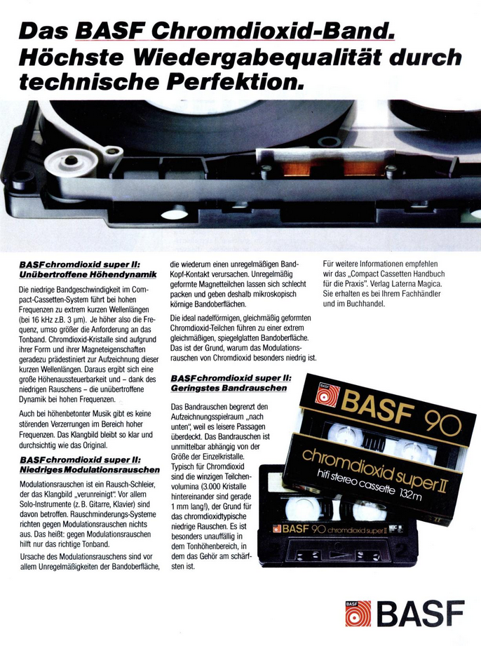 BASF 1985 2.png