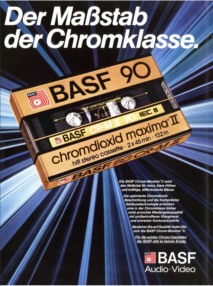 BASF 1985.png