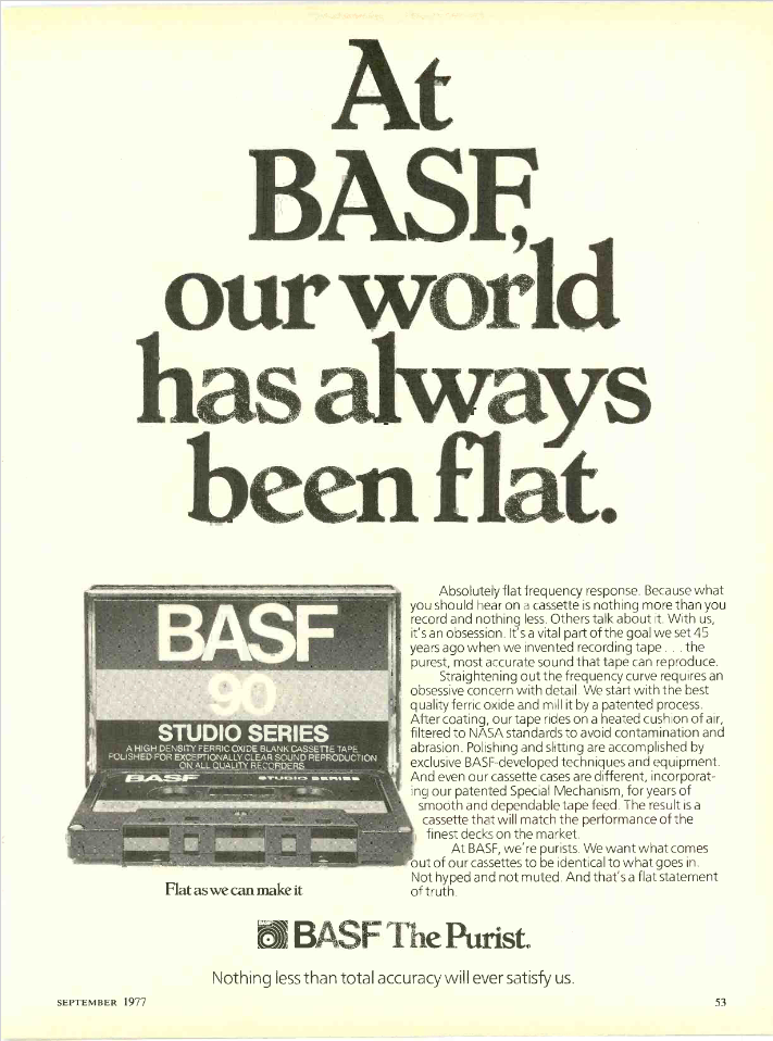 BASF 90 1977.png