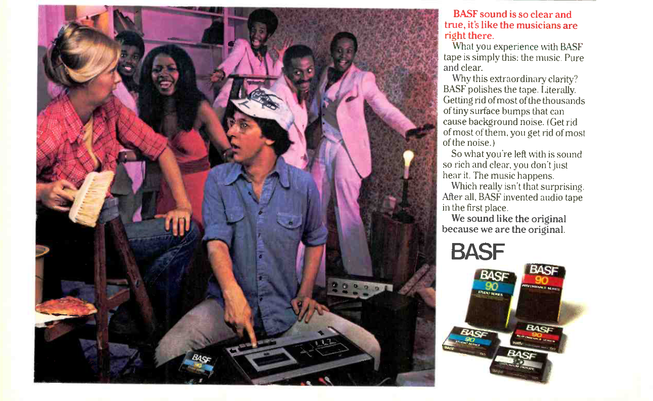 BASF Cassettes Audio-1976-01 pdf.png