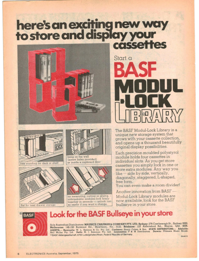 BASF Electronics Australia Magazine1975.png