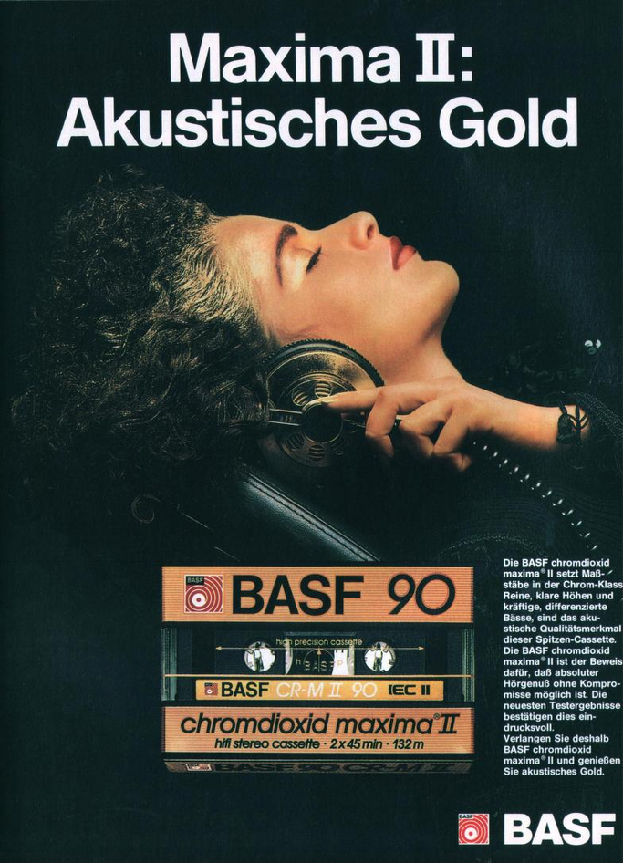 BASF Maxima II from 1986.png