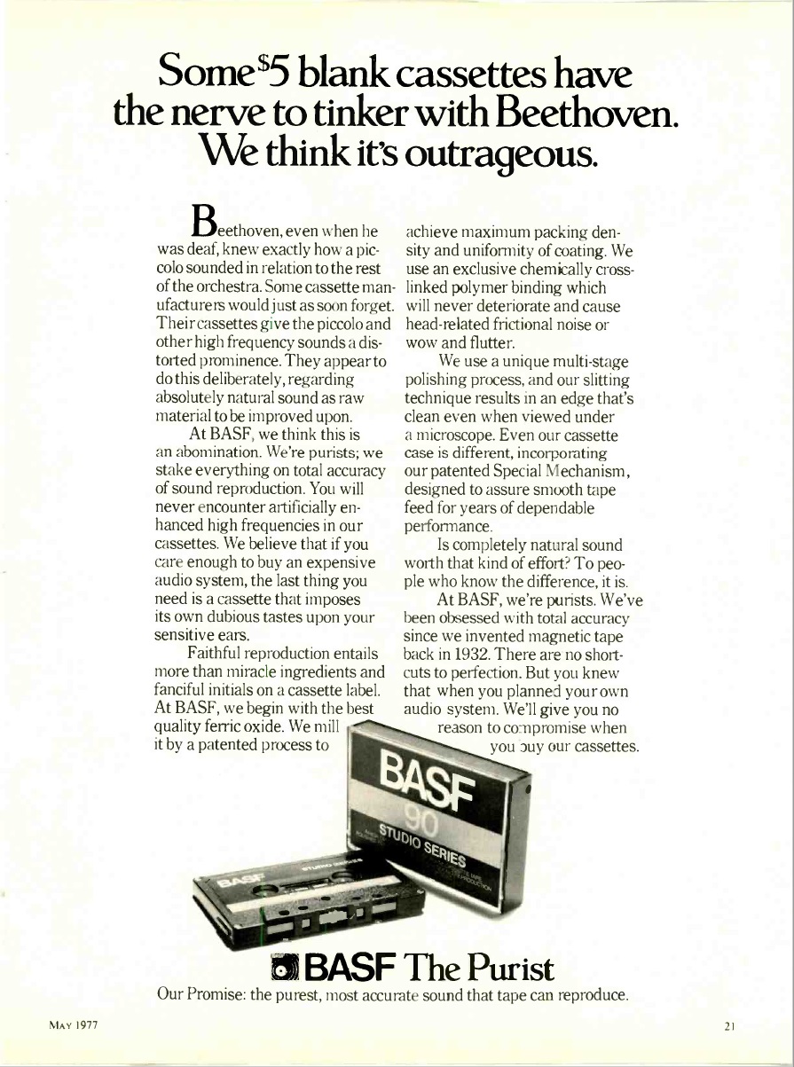 BASF Studio Series Cassette 1977.jpg