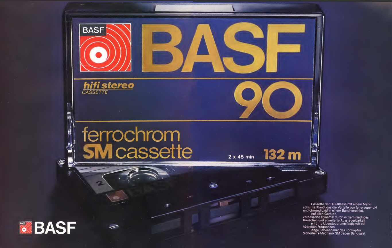 Basf1.jpg