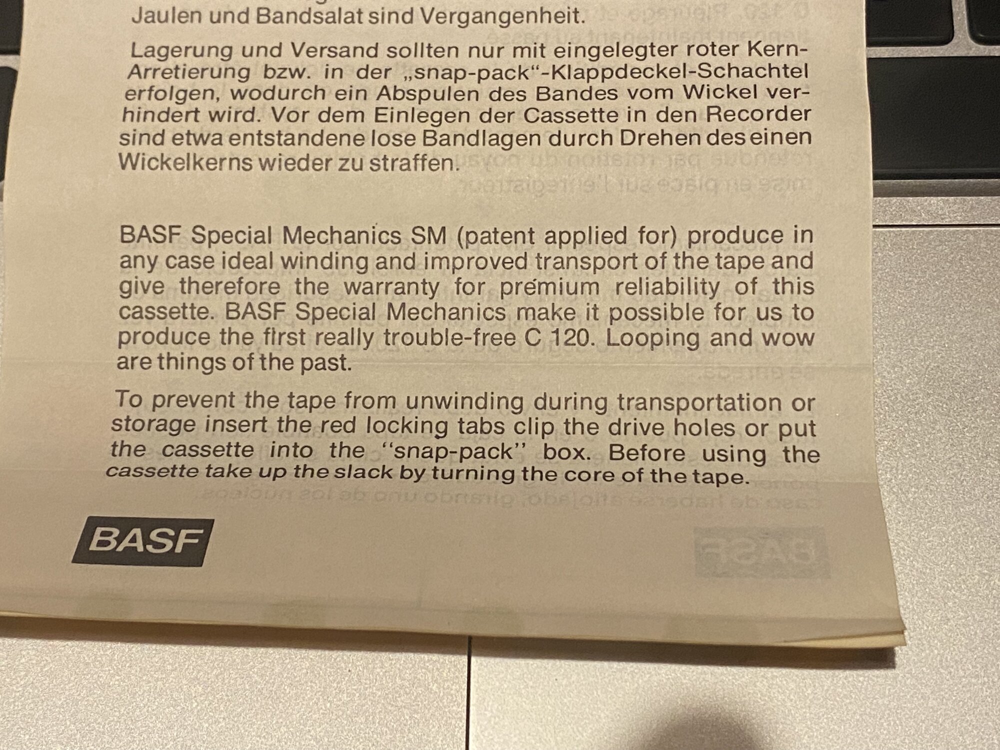 BASF_2.jpg