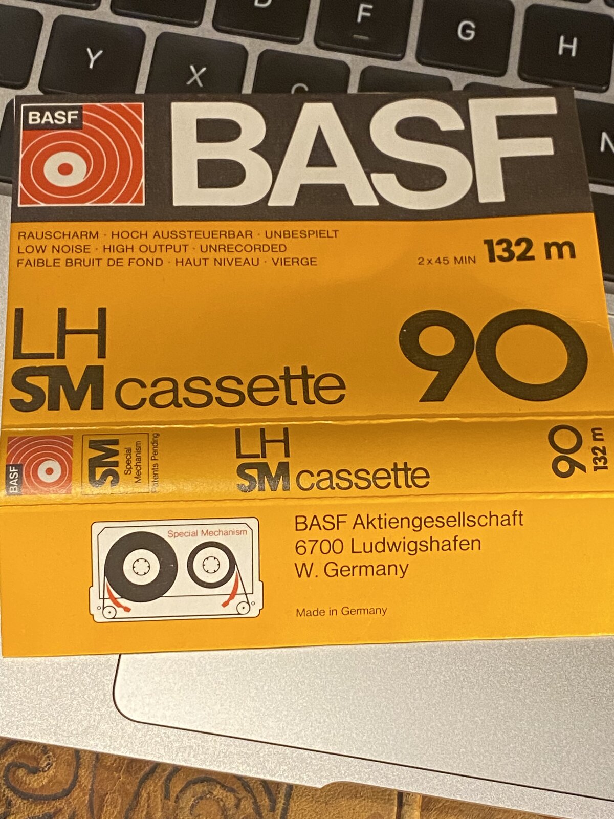 BASF_5.jpg