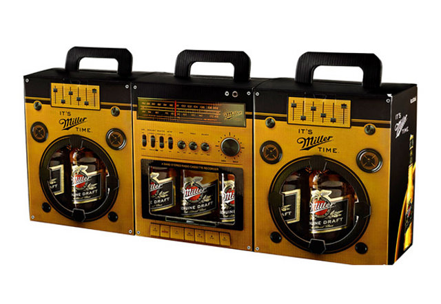 beer-boombox-1.jpg