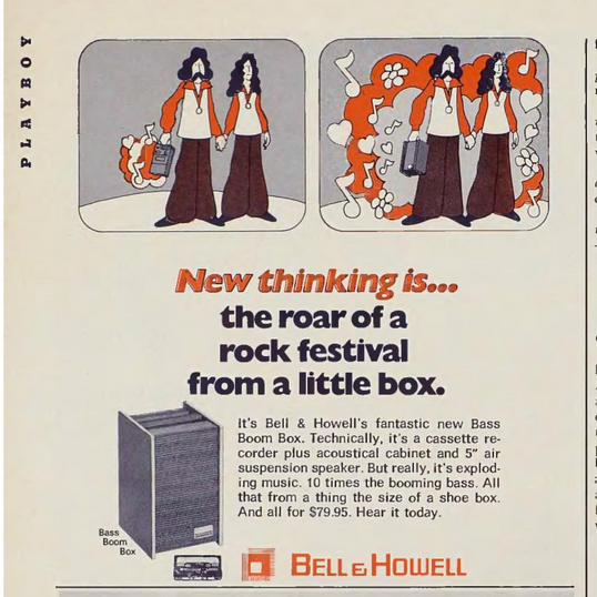 Bell & Howell 1971.png
