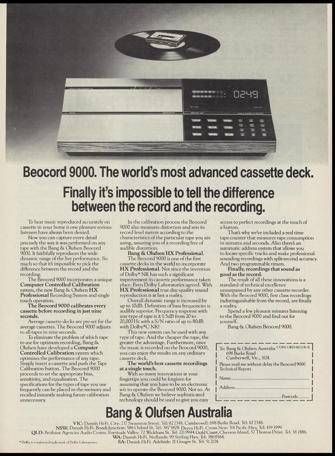 Beocord 9000 1982.jpg