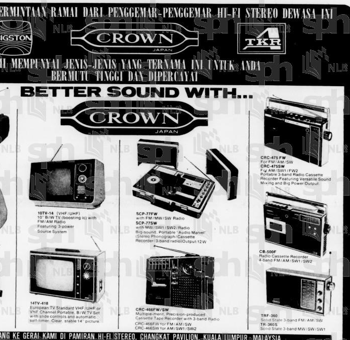 Berita Harian 28 June 1975 Page 4 Crown.png