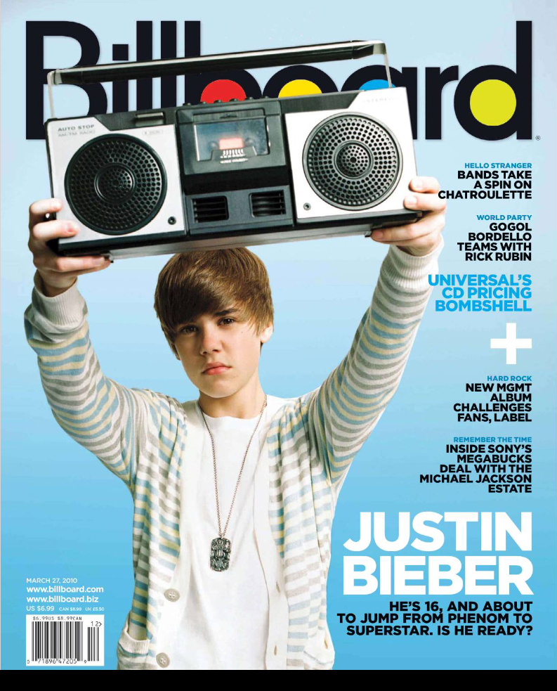 Bieber Billboard 2010.png