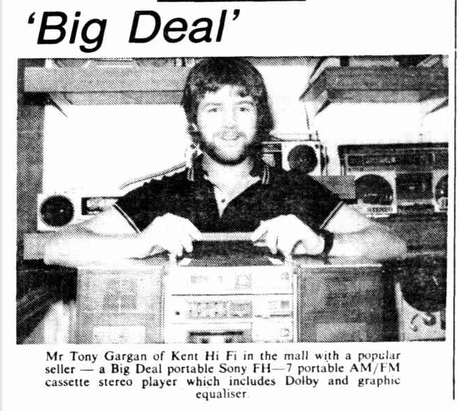 'Big Deal' - The Canberra Times 11 Aug 1983.png