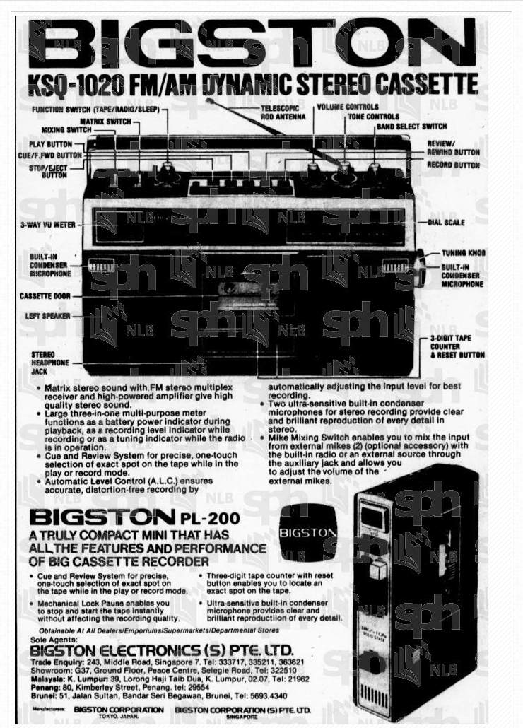 Bigston 1977.png